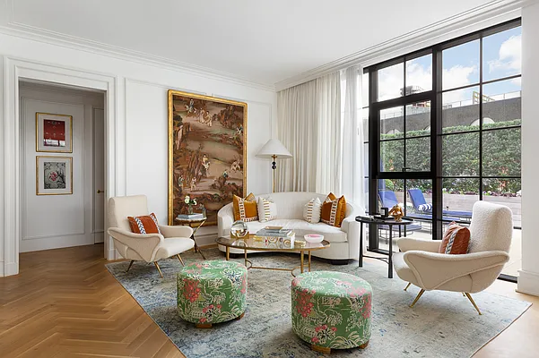 Rented by Compass | media 14