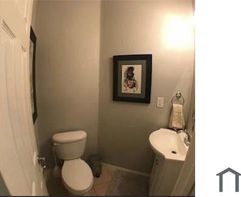 3rd image of 9036 Waterman Dr