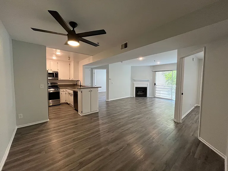 4378 Sepulveda Blvd — Photo 49