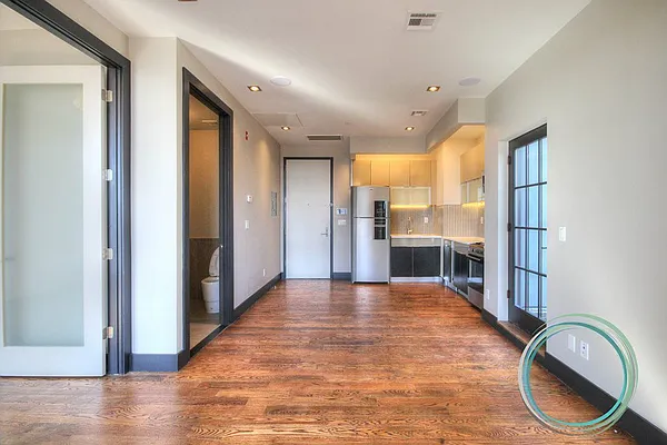 Rented by GTM Property Group  | media 32