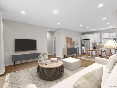 2532 S Escondido Blvd UNIT 212, Escondido, CA, 92025