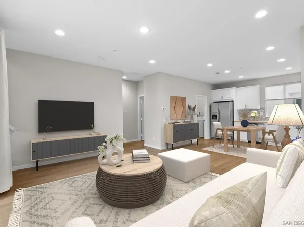 2532 S Escondido Blvd Unit 212, Escondido, CA 92025