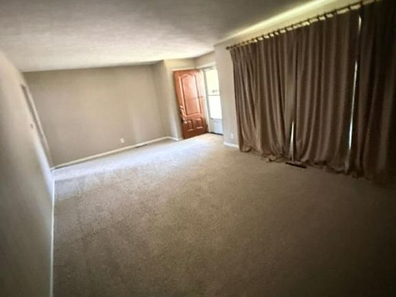 Family Room- different angle