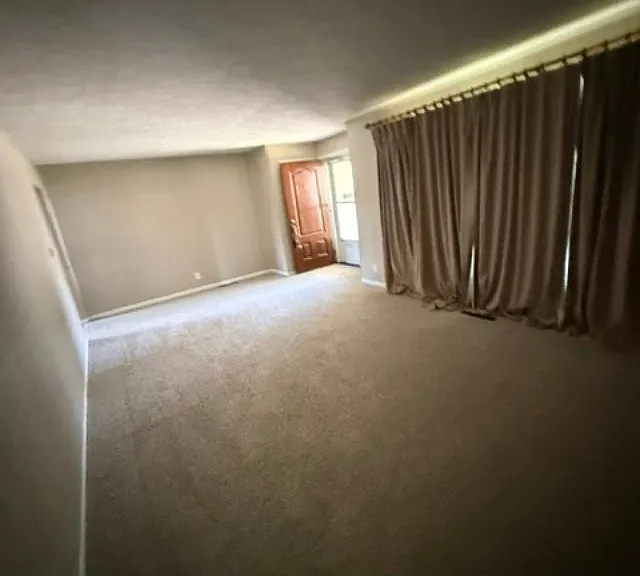 Family Room- different angle