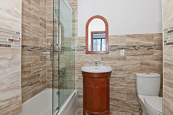 Rented by STAR CITIES INTERNATIONAL PROPERTY CORPORATION | media 8