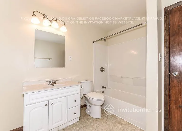 2915 188th Pl — Photo 17