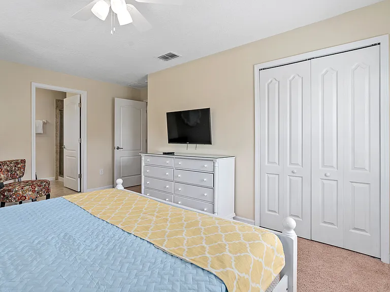 8955 Sugar Palm Rd — Photo 17