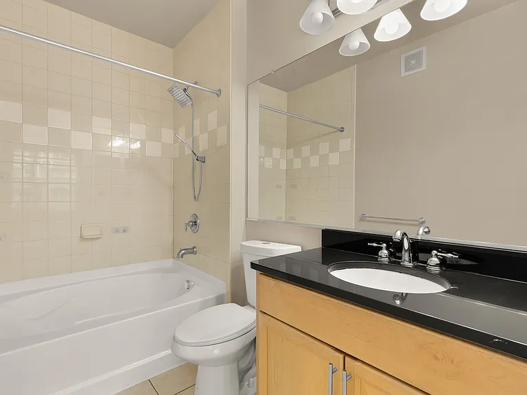 1201 E West Hwy #238 — Photo 19