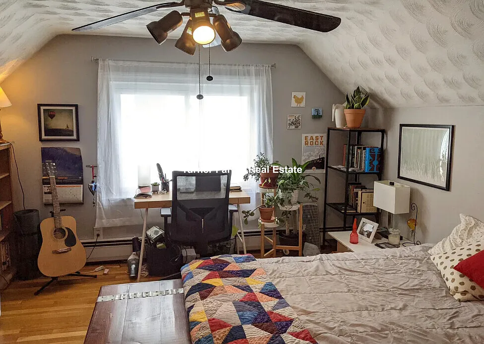 5 bed, 9999 sqft, $6,500 — Photo 3
