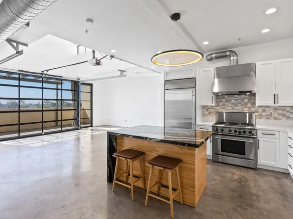 1544 12th St APT 303, Santa Monica, CA 90401