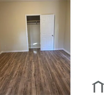 4 bed, $1,950 — Photo 1