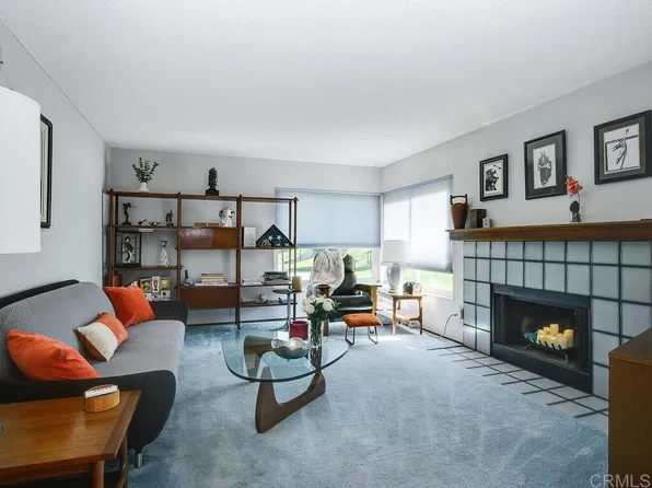 3302 Via Tonga, San Diego, CA 92154