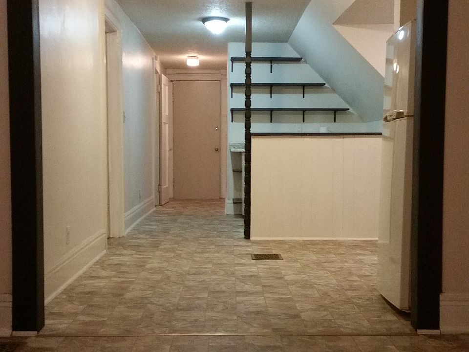 1st image of 194 Altruria Street # Fl 3rd
