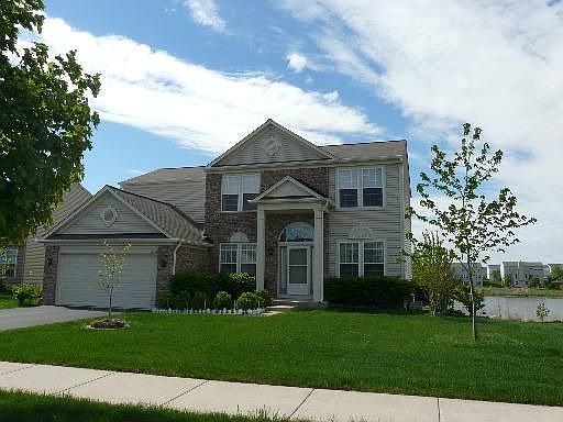 1st image of 11530 S Glenn Cir