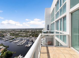 Terrzas Miami, Miami, FL 33125