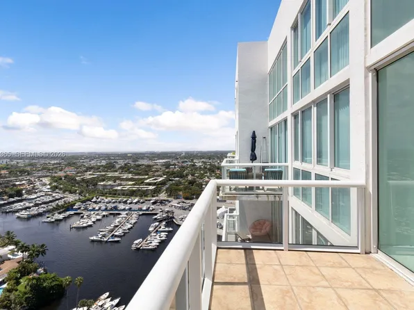 1861 NW North River Dr #3, Miami, FL 33125