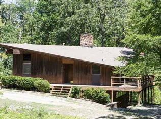 3561 W Finger Rd, Fayetteville, AR 72701