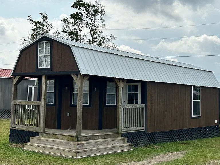 73 Lamar Smith Rd — Photo 3