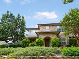 15572 Paseo Del Sur, San Diego, CA 92127