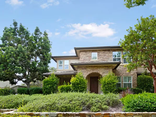 15572 Paseo Del Sur, San Diego, CA 92127