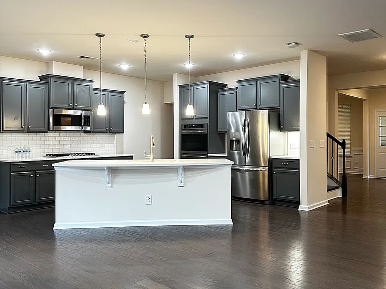 15505 Davidson East Dr #SINGLE FAMILY HOME — Photo 12