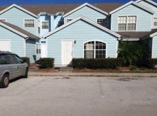 120 Washington Palm Loop, Davenport, FL 33897