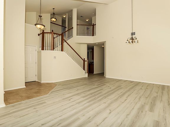 3rd image of 11607 Lemonmint Pkwy