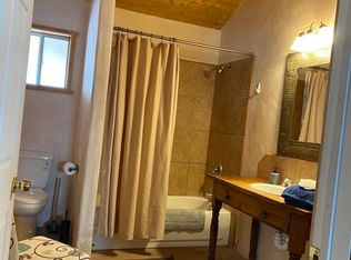 148 Tune Dr, El Prado, NM 87529