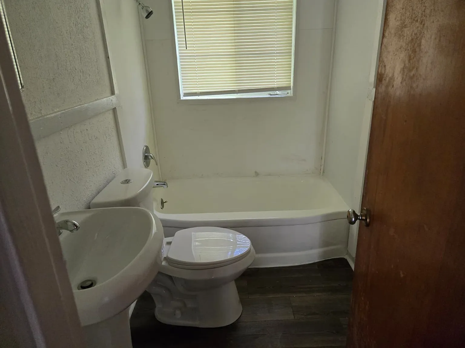 2826 Oak Forest Drive - 1 — Photo 3