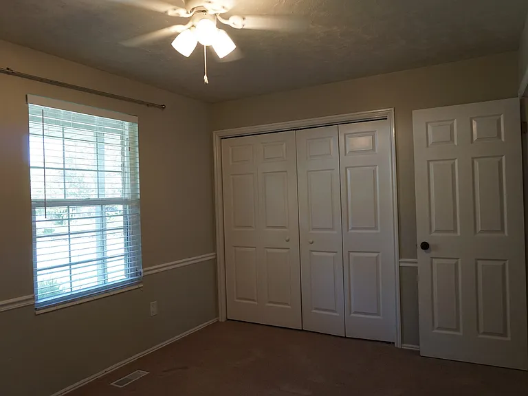 3857 W Jacquelyn St — Photo 14