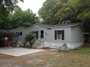 4455 Laughlin Rd, Mount Dora, FL 32757