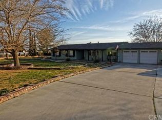 19711 Ottowa Rd, Apple Valley, CA 92308