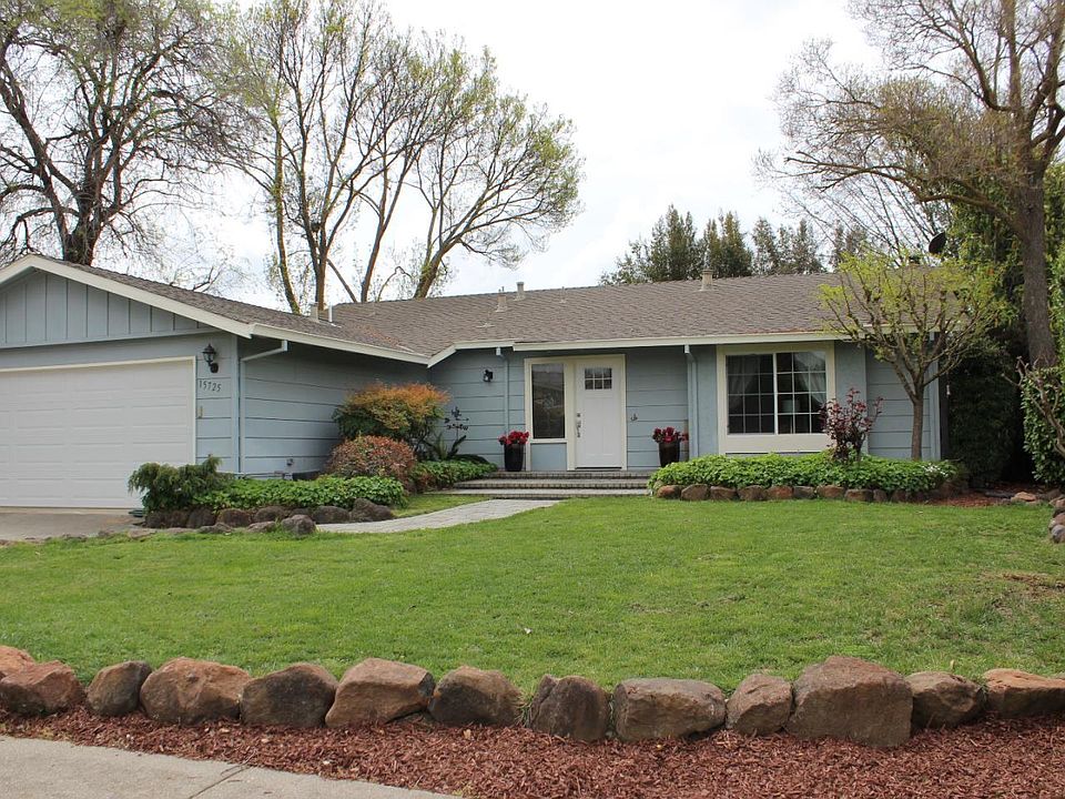 1st image of 15725 La Mar Ct