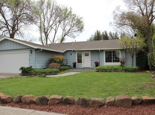 15725 La Mar Ct, Morgan Hill, CA 95037