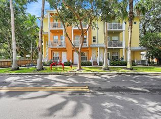1308 SW 4th St #1308, Fort Lauderdale, FL 33312