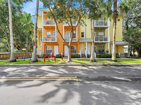 1308 SW 4th St #1308, Fort Lauderdale, FL 33312