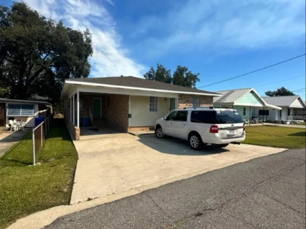 613 Magnolia St, Thibodaux, LA 70301