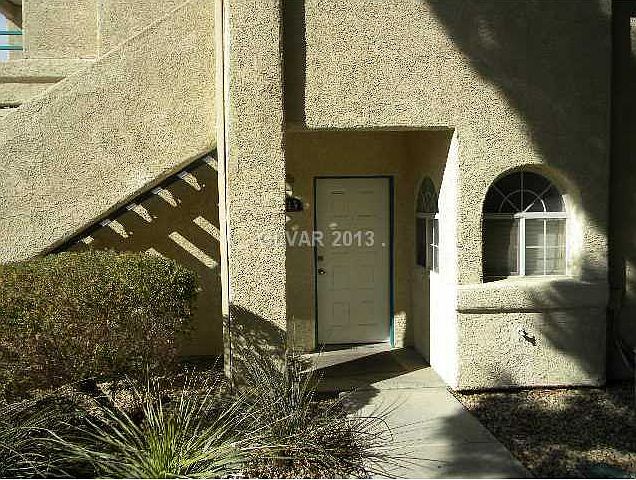 1st image of 2251 Wigwam Pkwy APT 513