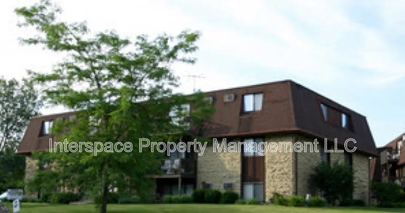 1400 Pioneer Rd #12