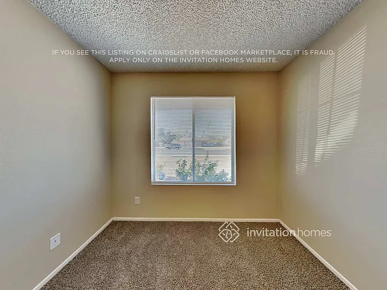 2343 W Portobello Ave — Photo 10