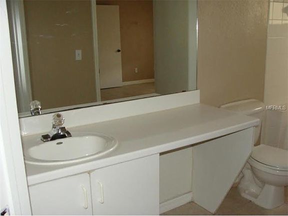 5th image of 457 Jordan Stuart Cir APT 107