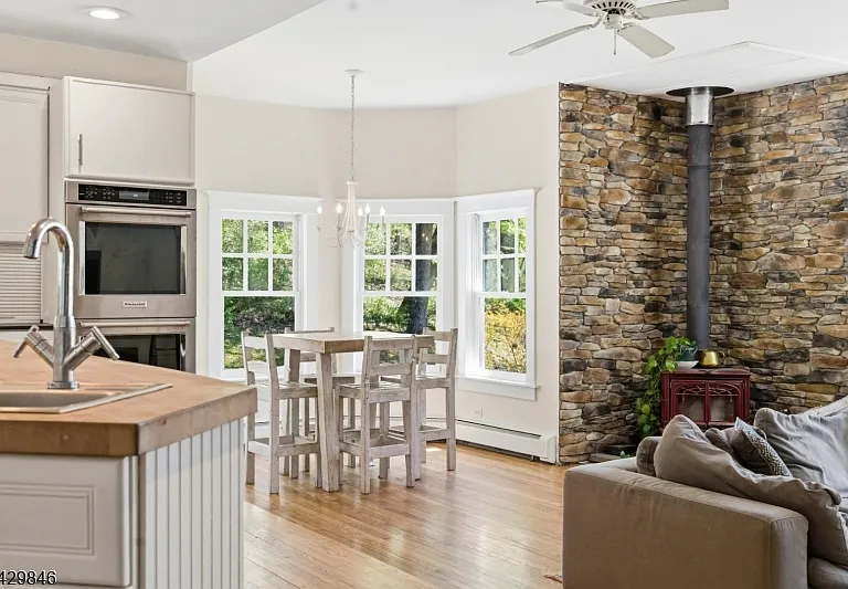12 Cold Springs Rd — Photo 14