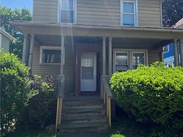 164 Lombard Street, New Haven, CT 06513
