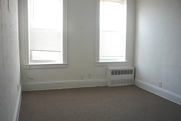 Rented by Madison Estates & Properties | media 11