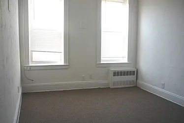 Rented by Madison Estates & Properties