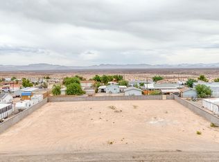 12934/38 S Pima Pkwy, Topock, AZ 86436