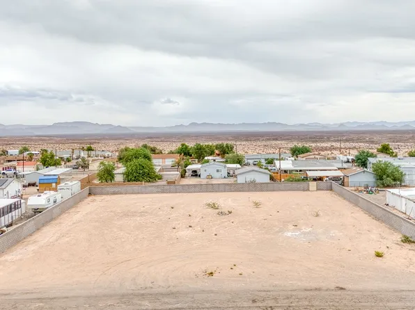 12934/38 S Pima Pkwy, Topock, AZ 86436