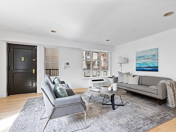 3rd image of 222 Park Pl #2BP