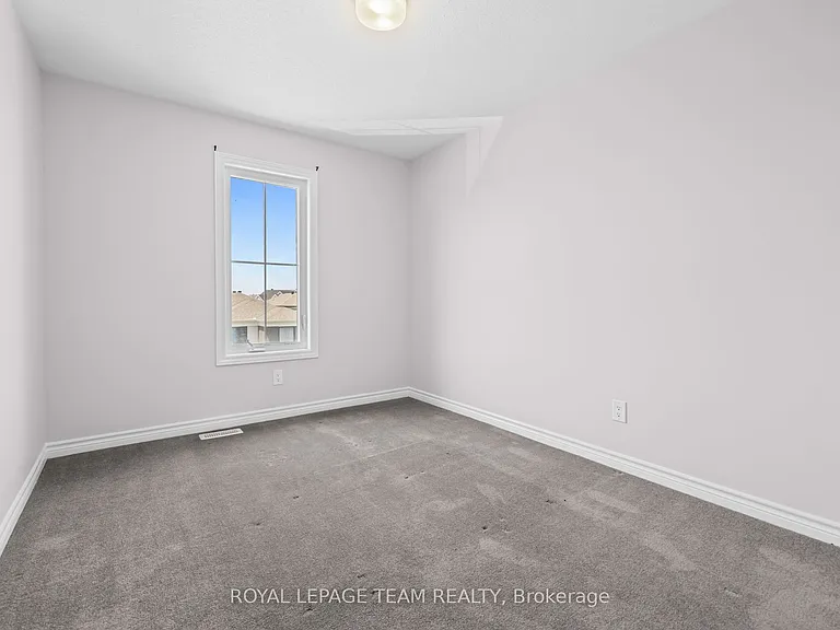 53 Lentago Ave — Photo 16