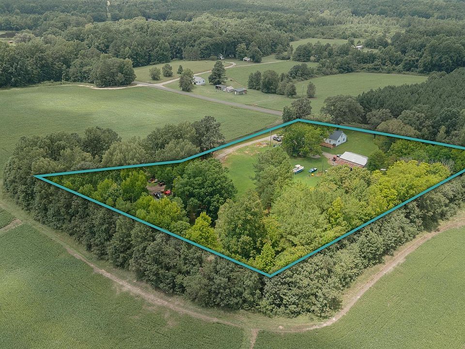 2004 Faulkner Town Rd, Henderson, NC 27537 Zillow